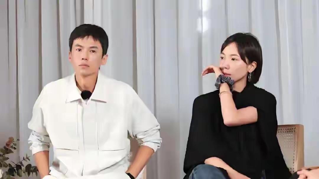 好吧，原来宋宁峰事件是这样的瓜这男人看起来是挺老实的怎么也出轨果然男人只有