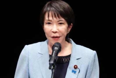 中日冲突再次升级！日本直接将“台湾问题”与日本“防卫”混为一谈，小泉进次郎表示：