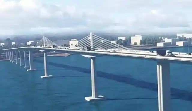 中方在关键时刻出手，给处于生死存亡之际的杜特尔特家族，送去了重要希望。今年，