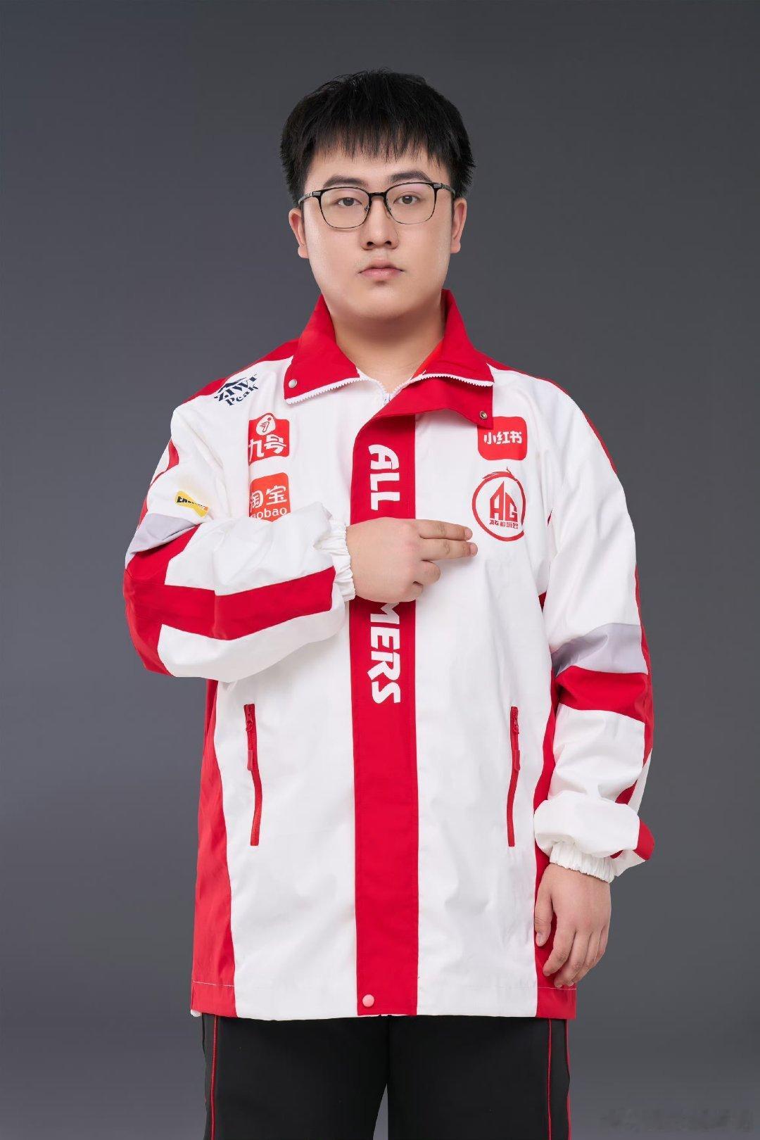🔴18家俱乐部对抗路定妆照合集轩染清清fly归期坦然轻语小