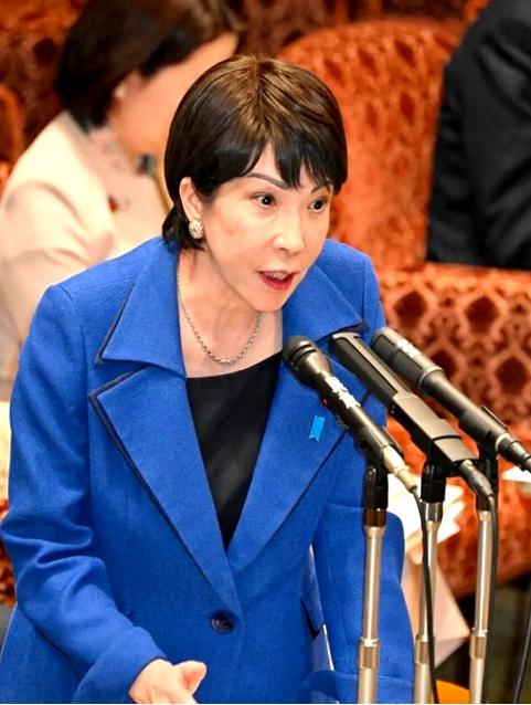 这话是真敢说！西班牙一名国际法专家曾直接把话挑明：日本为什么敢一直不认错，甚至还