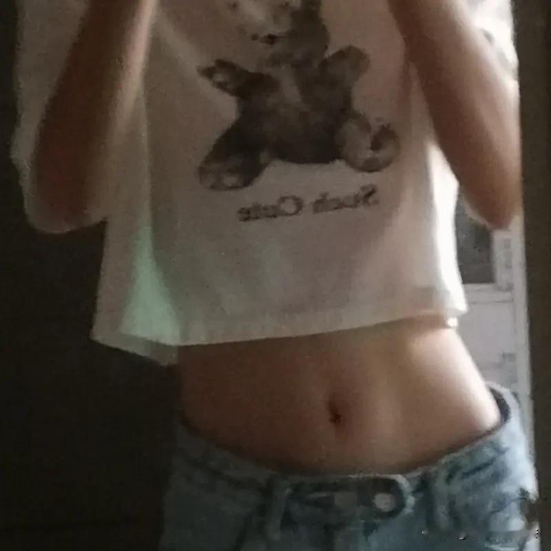 减肚子上的肉，有不少办法。饮食上，得调整结构，少吃高脂肪、高热量食物，多吃清淡