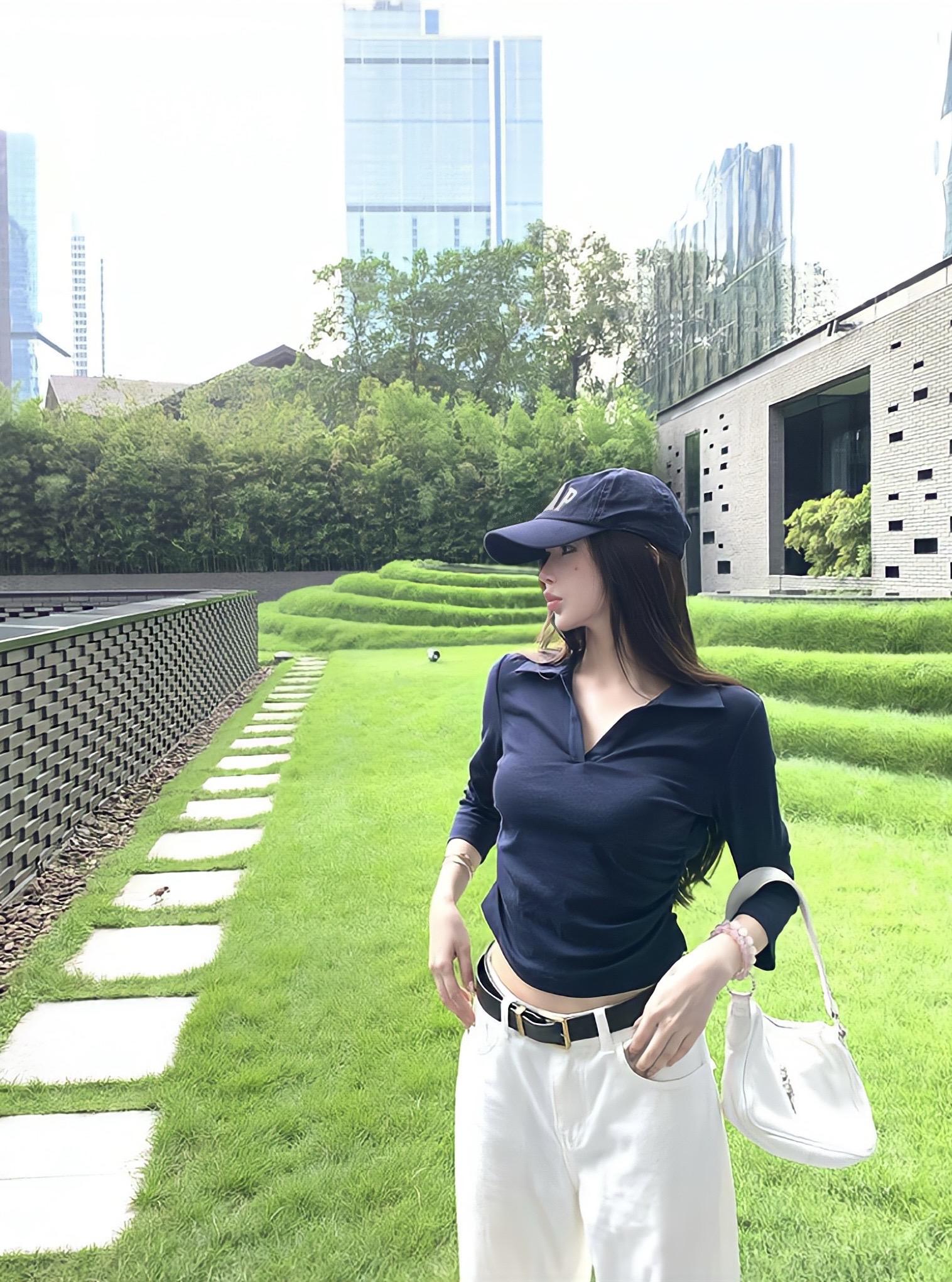 许愿你像轻松熊一样轻松