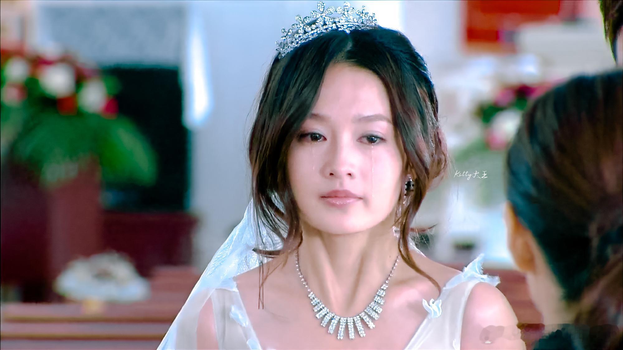 李沁|饭修“我是余非非常坚强的非”💎🧊李沁杨雨竹