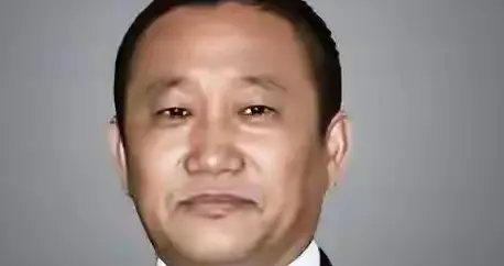 刘忠田：从东北草根到跨国商战传奇，卷走美国百亿的商业帝国