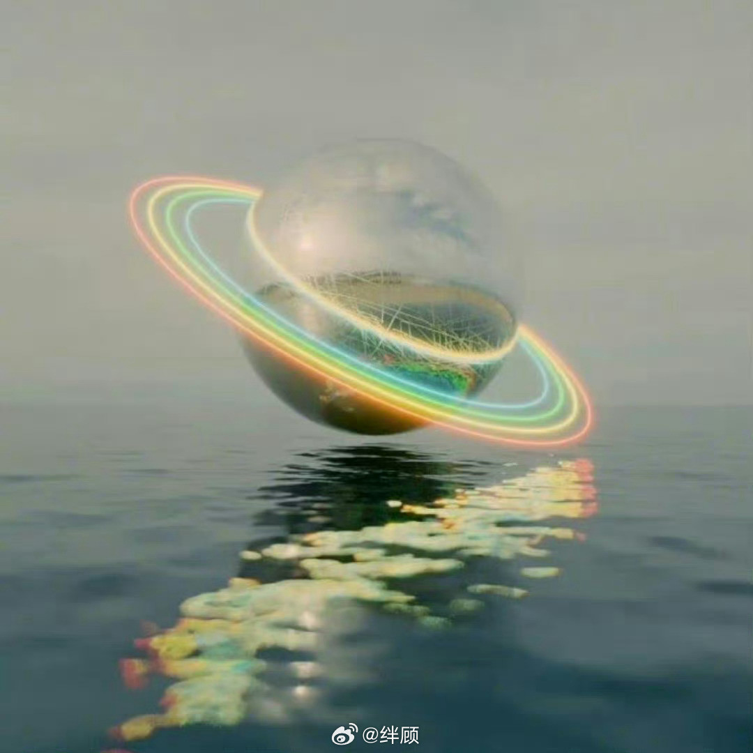 转赞会有不可思议的惊喜发生