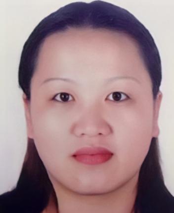 🌞2000年，上海一女子私吞92万公款，怀着身孕逃亡泰国，嫁给了泰国残疾男