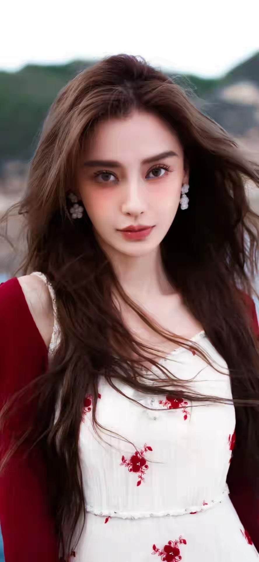 杨颖现在高考和几十年前有啥不一样