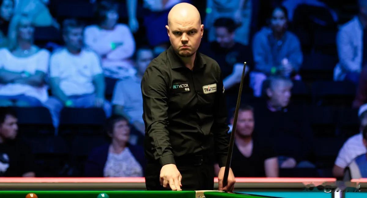 冠军联赛第二组，斯莱瑟夺冠。第三组的比赛今天进行。昨夜今晨比赛过后，获得前4