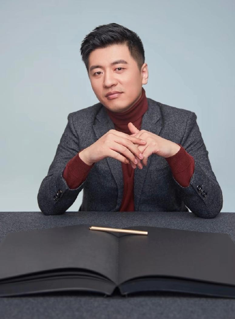 张雪峰老师的离世，再一次提醒跑步不要和健康划等号。若平常不注意，跑步就毫无意义。