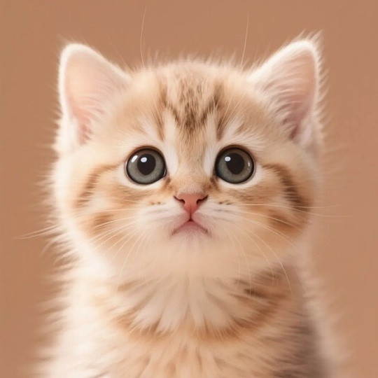 你外出的八小时在猫眼里是多久对猫咪来说，你出门的8小时，大概是它漫长又孤单的一整