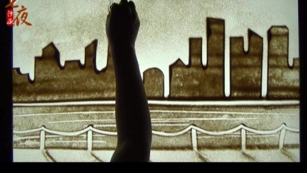 歌曲《真情永远》董文华1998