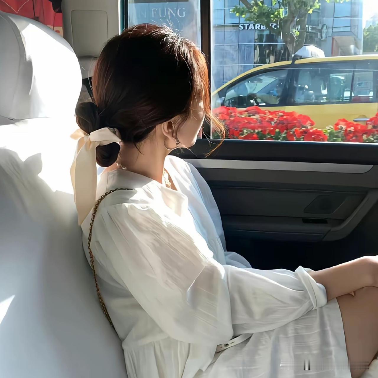 女人不要害怕男人另找新欢他找了，你发现了，是你的幸运，你应该庆幸这样的男