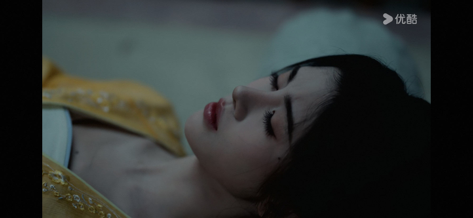 好美