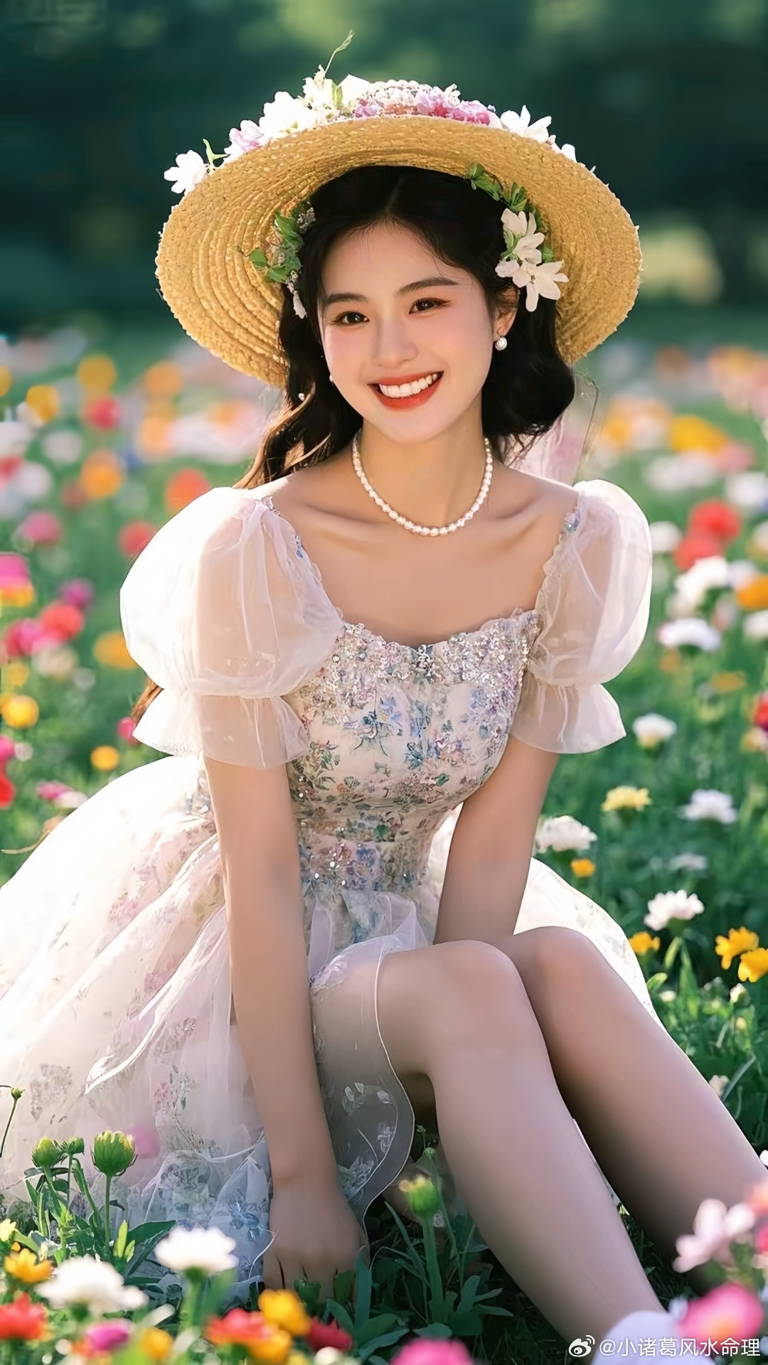 生肖羊事业：吉中藏凶之月，运势中呈现多有机会，多利发展的信息。并且月令刑罚，要预