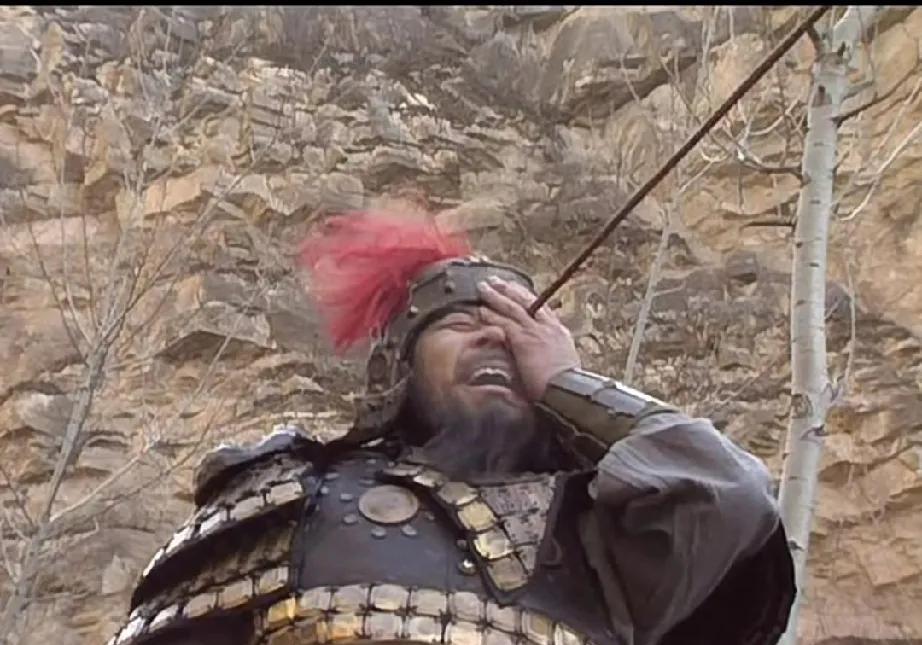 三国里有个武将，总打败仗却一路升职加薪，他就是夏侯惇。每次战败，夏侯惇可能还在懊