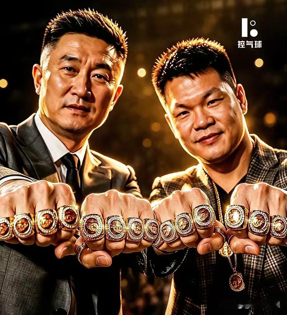 媒体人:杜锋8月1日重返广东东莞主场。有广东媒体人爆料:自从5月20日广东队