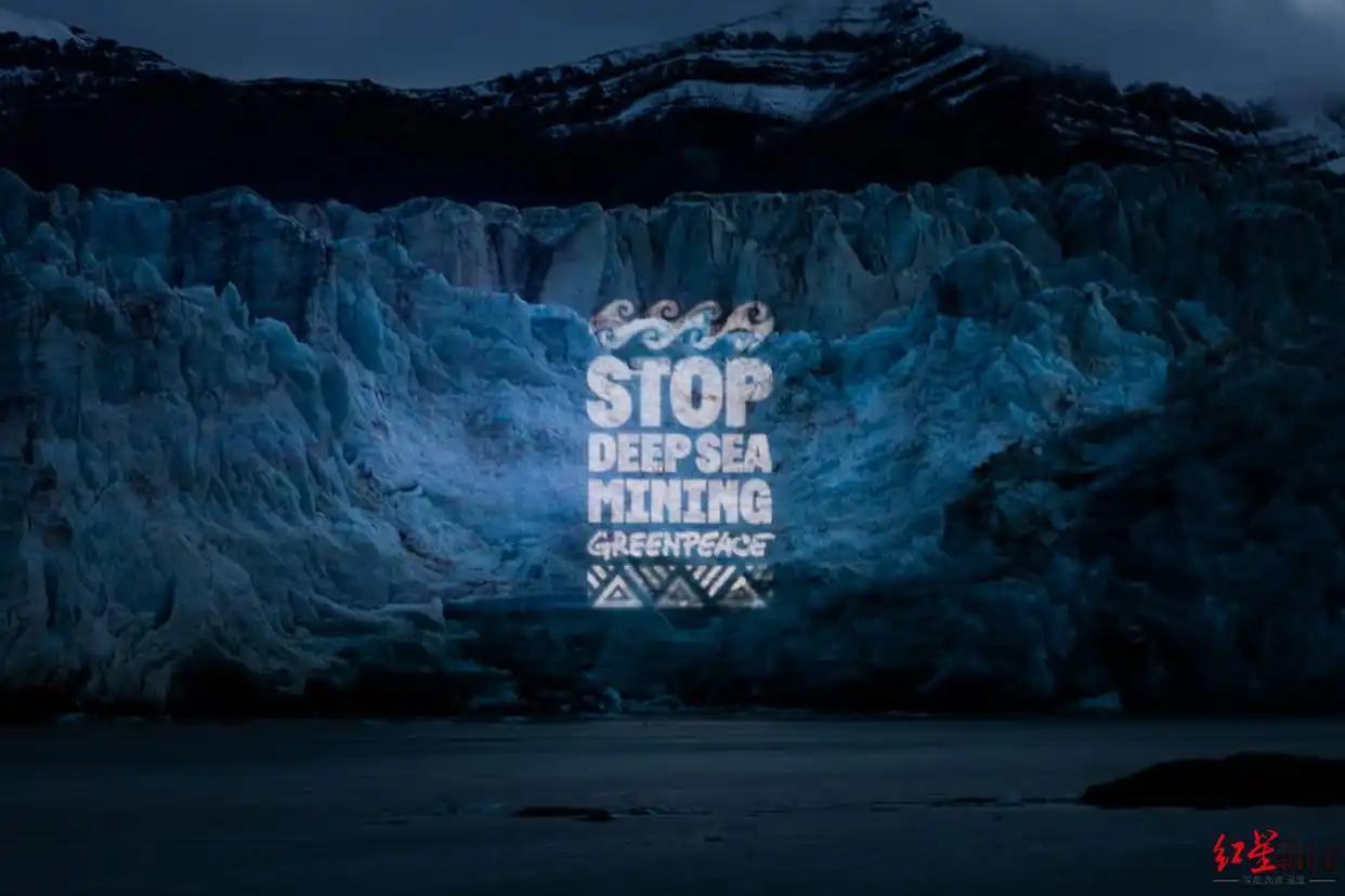 日本态度已明，日本国内有动作了！麻烦看官老爷们右上角点击一下“关注”，既方便