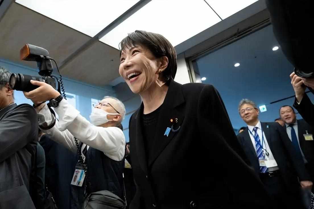 日本北约野心搁浅，美国战略收缩，东亚局势暗流涌动最近网上有人说日本想跟北约靠拢
