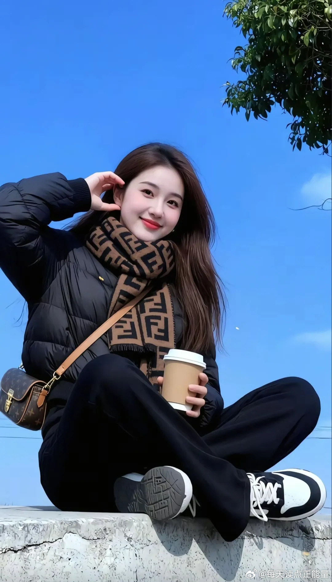 当你手中如果没有一点金钱，生活当中许多的问题发生，就会变得比较的棘手，也会令人陷