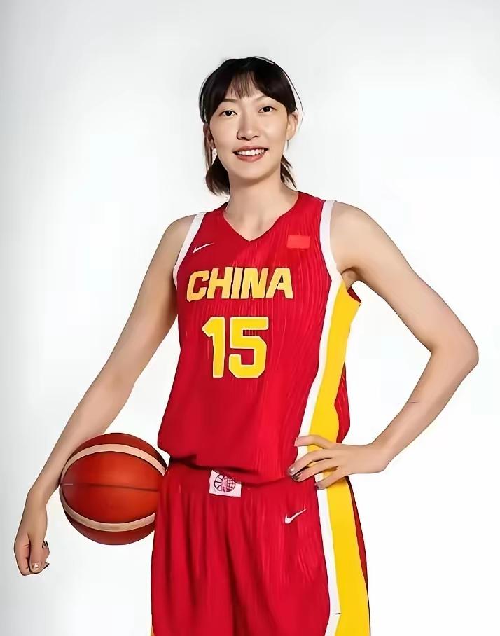 北京时间2026年3月12日19.30分世预赛中国女篮将在武汉迎战强大的比利时女