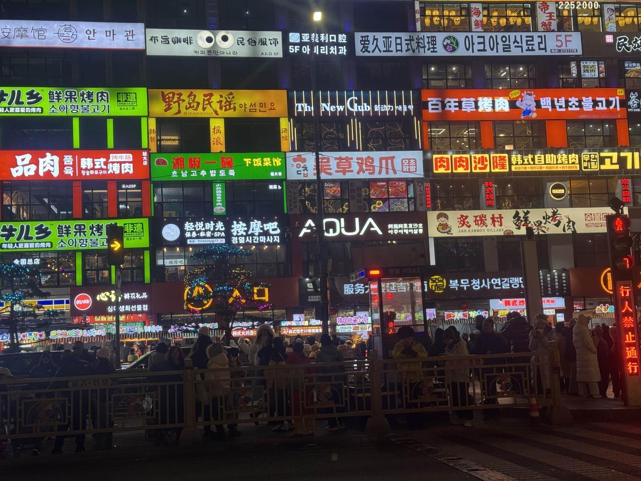 最美网红打卡地来过的请举手🙋‍♀️