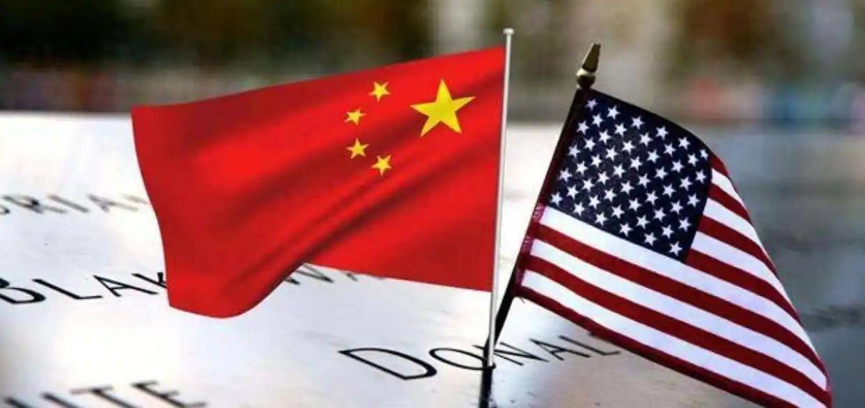 外媒的报道意味深长！以美国为首的全球媒体，扎心的发现，不是中国离不开他们，而