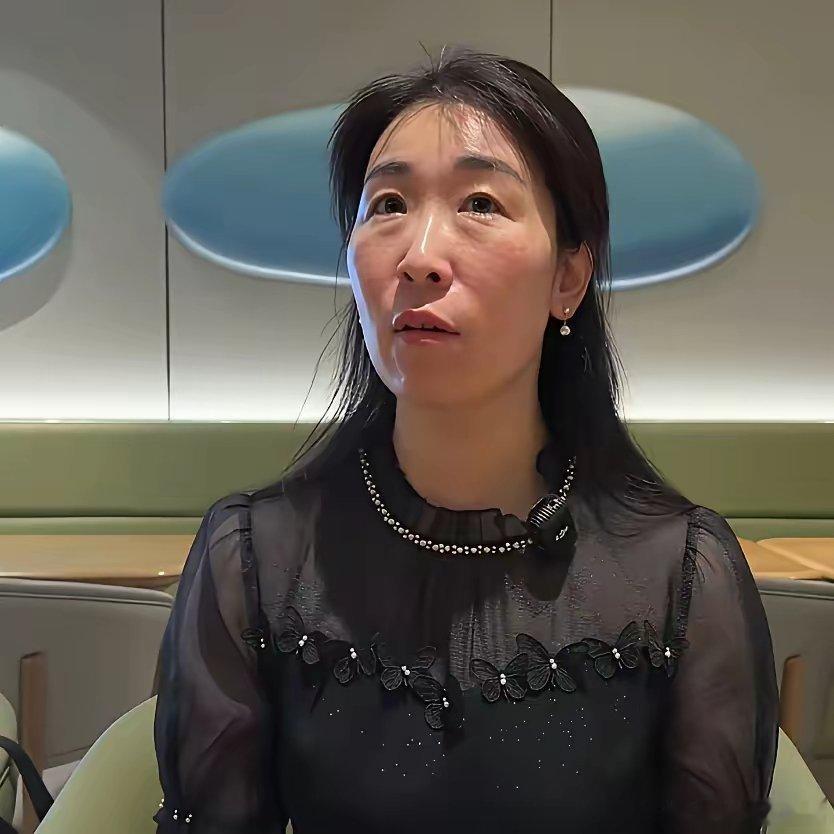 辅助生殖漏洞让不忠者有可乘之机，朱女士想销毁胚胎？现实很骨感——概率低到几乎为零