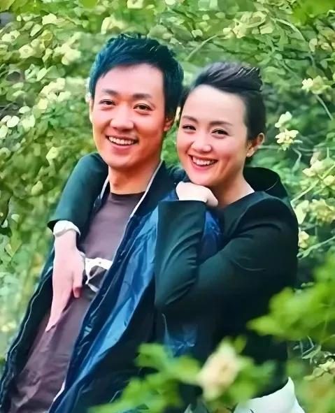 辛柏青说：媛媛走丢了！我又去哪找她？听着让人泪奔！媛媛走的这天很平静。她跟癌症