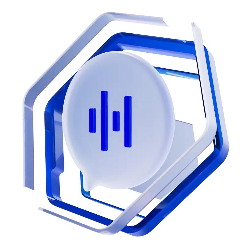 惊魂3小时！女子被克隆好友骗走600万，警方差10分钟拦下5900克黄金“