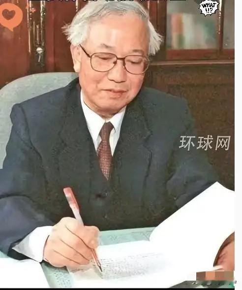 有些人的回忆录，真是把“洗白”玩成了笑话。汪海粟晚年写书说对姚迁“本意宽大”，如