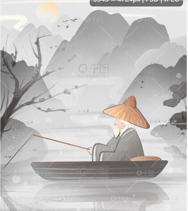 令人醍醐灌顶的一段话：“看似不要脸的人，成事最快。不要脸，听起来很庸俗，但在哲学