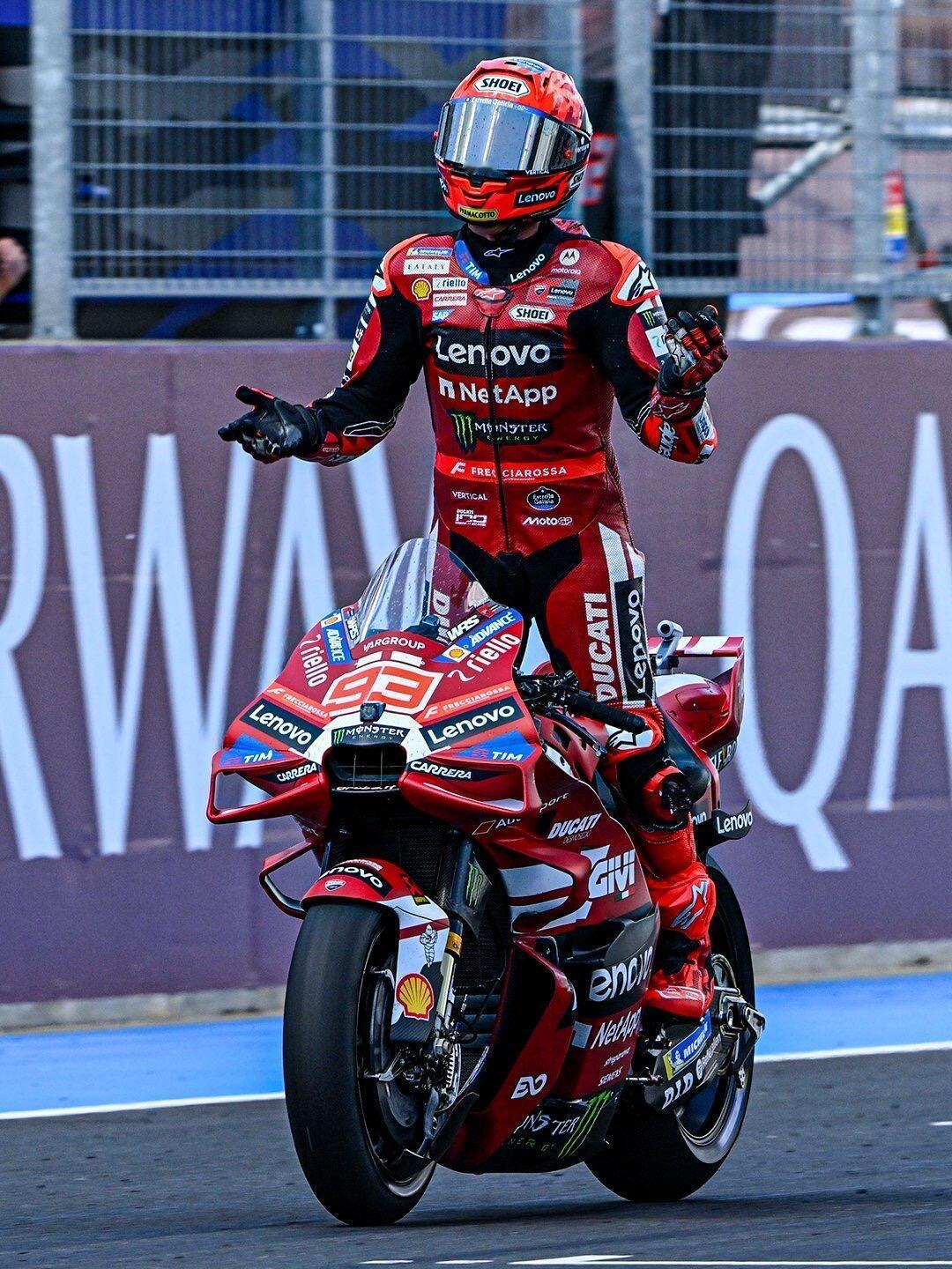 2026WSBK-法国站：夺冠关键因素BOP调整影响：张雪机车的BOP