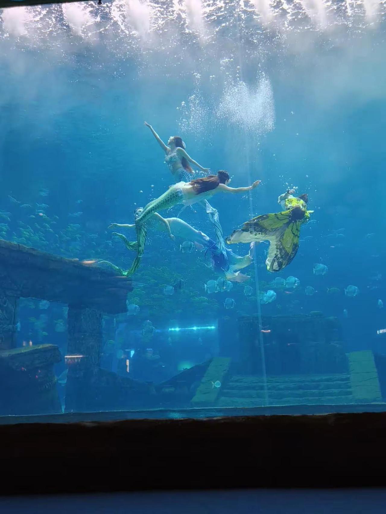 走一走，逛一逛，生活很简单，也很美好，人间烟火，最抚凡人心。用记录人生发个库存