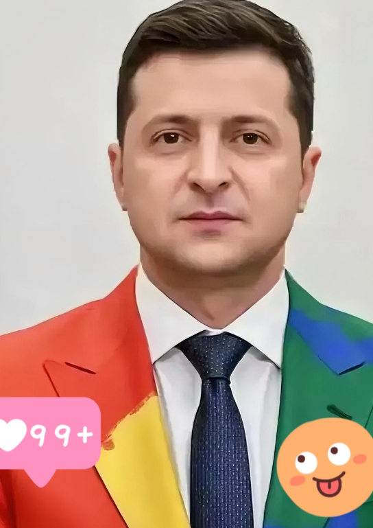 快报乌克兰宣布了11月7日，乌克兰武装部队总参谋部重磅通报，11月6日发起