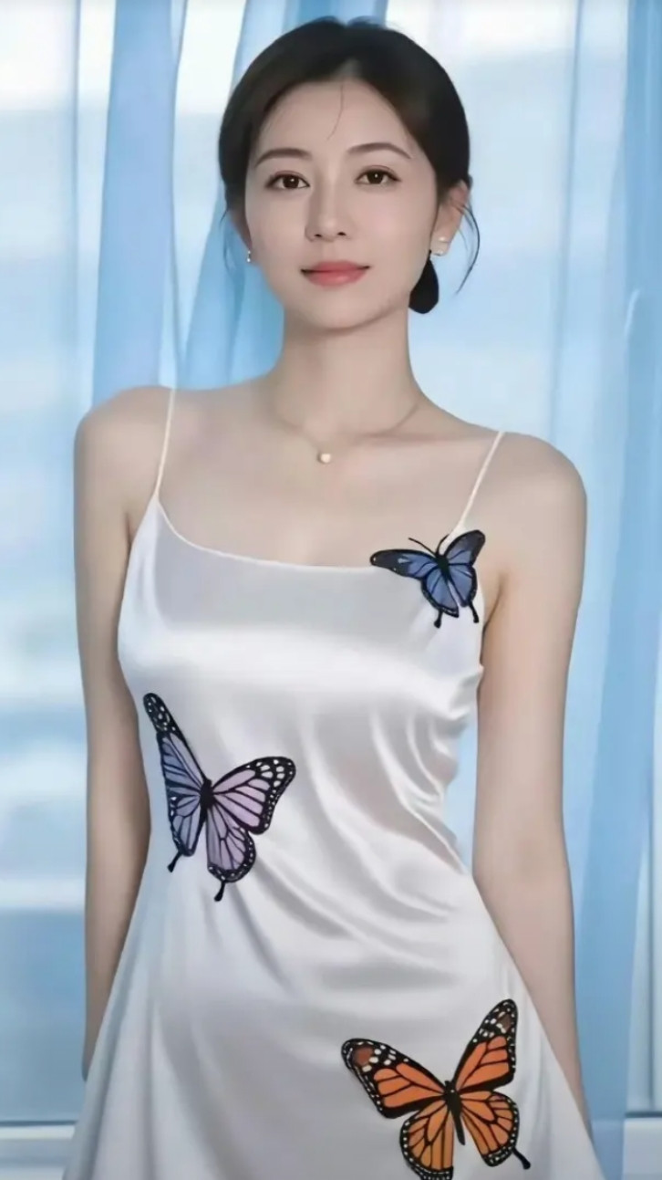 50万彩礼你会眨眼嘛？