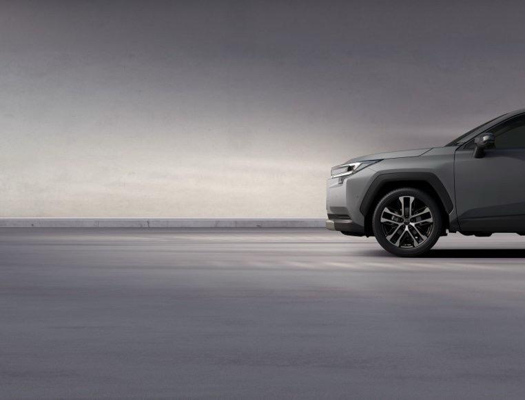 全球最厉害的发动机：1.奔驰2.0T发动机2.本田1.5TVTEC3