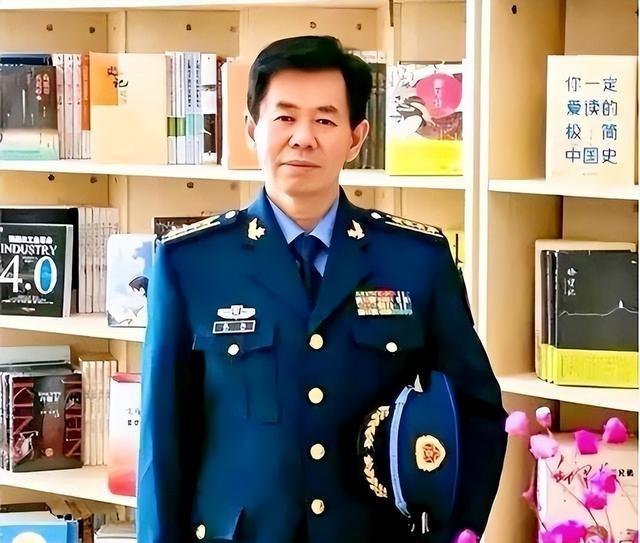 一旦中美打起来，中国沿海被炸了咋办？戴旭上校给我们吃了颗定心丸，要是中美两国开战