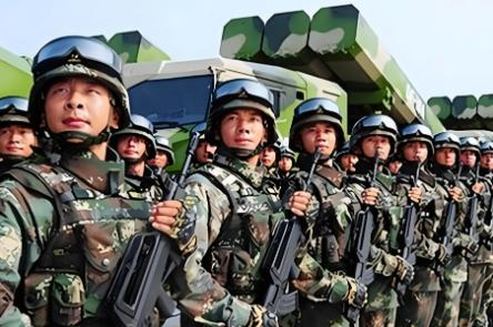 军事专家戴旭近期又提到一个点，他说中国人从晚清到现在，总改不了一个毛病，只要涉及