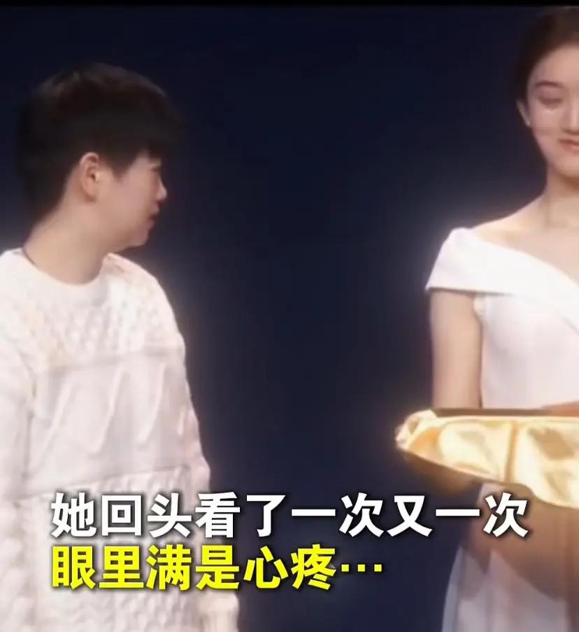 谁能不喜欢孙颖莎？她活成了最动人的奋斗模样2025年孙颖莎的赛场表现持续刷