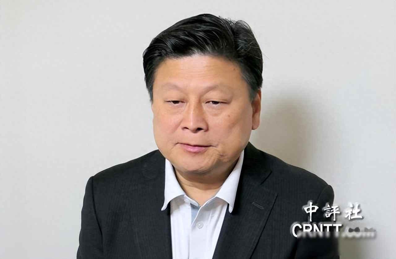 国民党吵预算，军购流程黑箱难解，民众信任持续流失国民党立法院党团今天开会讨论