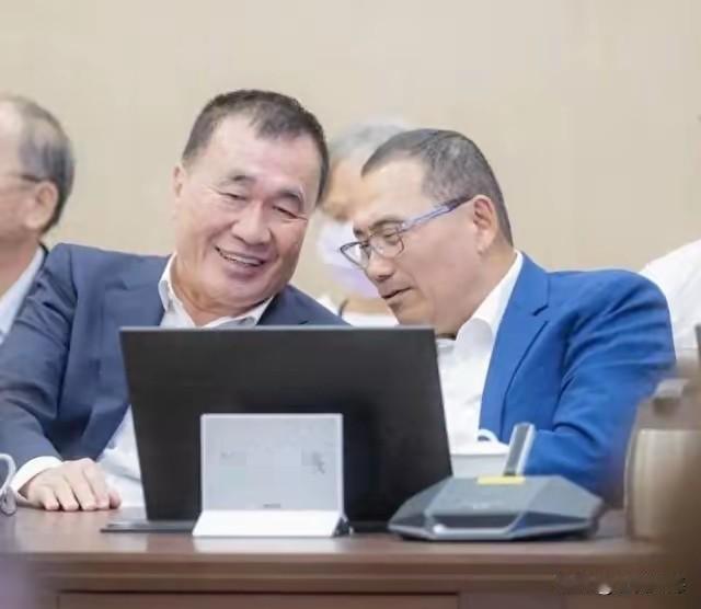 李四川缺席活动，侯友宜证实原因，或大势已成。就在今日（9月15日），侯友宜在新北
