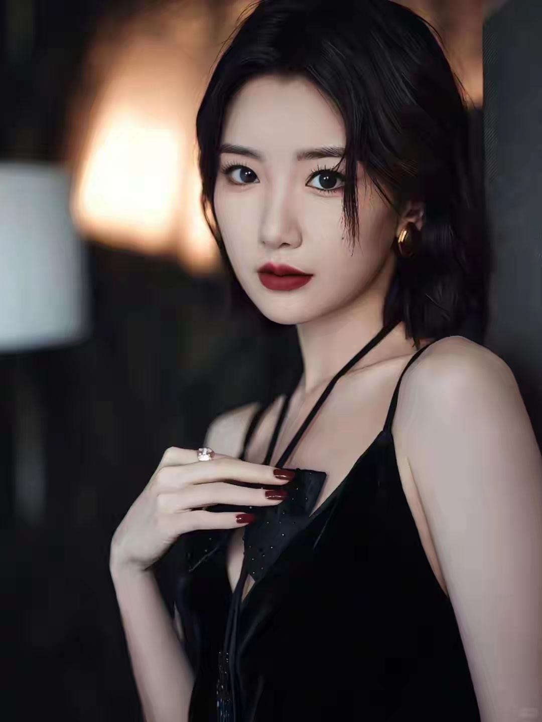 毛晓彤出发吧趁现在