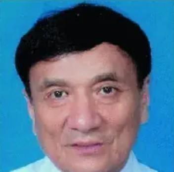 1961年，杨尚昆的二儿子杨绍明，小时候很淘气，一直是中南海里的“孩子王”，就连