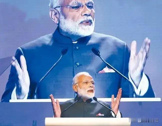 从“5.7空战”和迪拜航展来看，印度空军比自主研发更欠缺是科学合理的规划，以及后