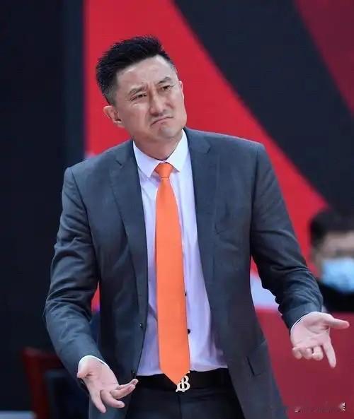 Cba20支球队，哪家实力最强？截止到2026年4月，按综合实力，财力+投入+