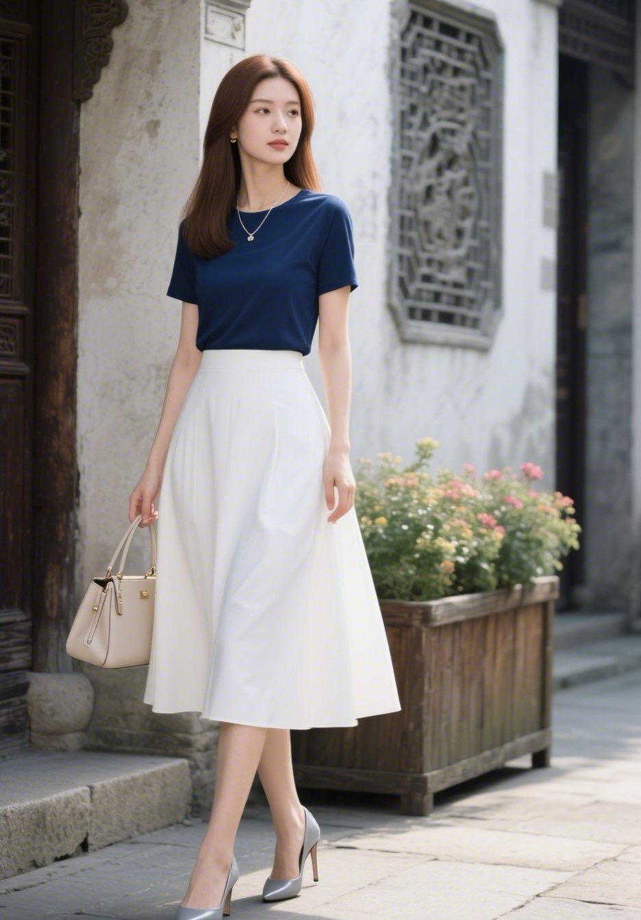 问一个现实的问题：如果你知道这个女人不能生孩子！这样的你还会爱她娶她吗？