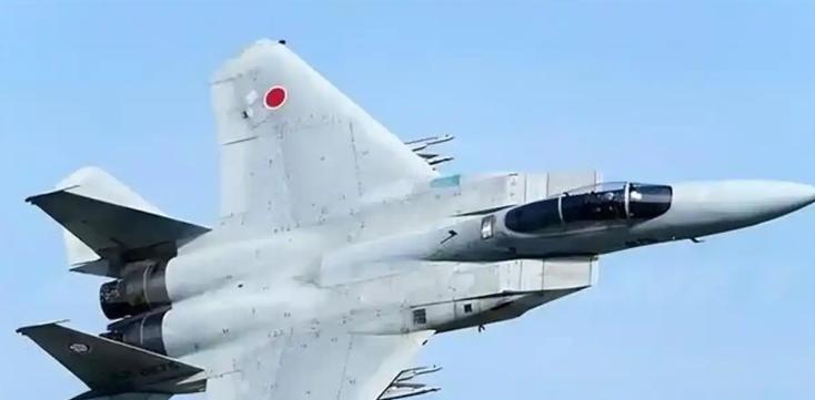 中日若是撕破脸，日本的导弹可能立马飞向上海！然而上海不是中国命门，因为中国命门太