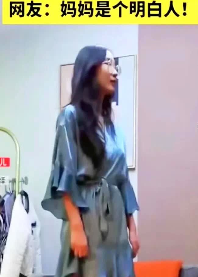 女子6年花了男朋友36万，一句不想上进就分手。现在有些姑娘总觉得"他爱我