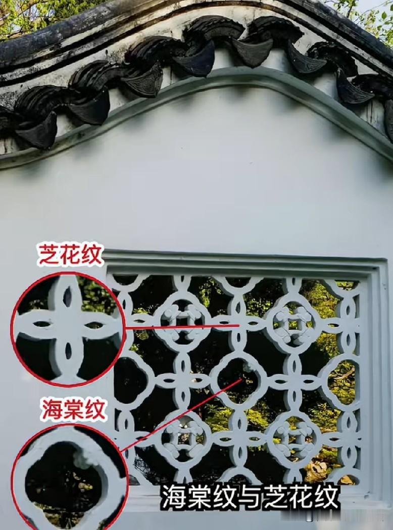 如果LV真的赢了茉莉白奶茶，拿到1030万的赔偿，以后这个品牌根本忙不过来，因为